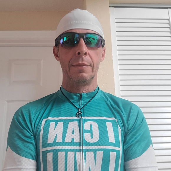 Mental Health Awareness! My Birthday Wish! Jon & I need your support to buy lots - Picture 10 of 16